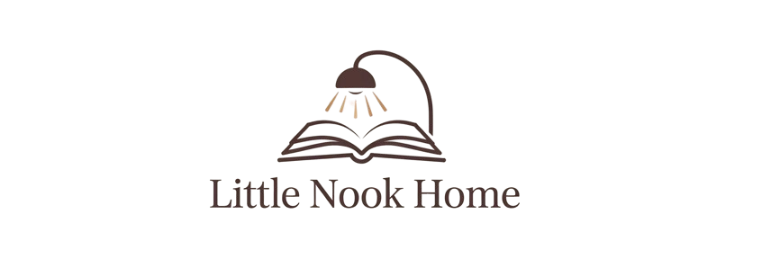 littlenookhome_logo