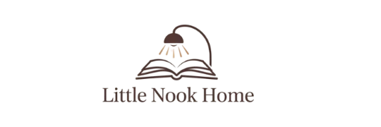 Little Nook Home